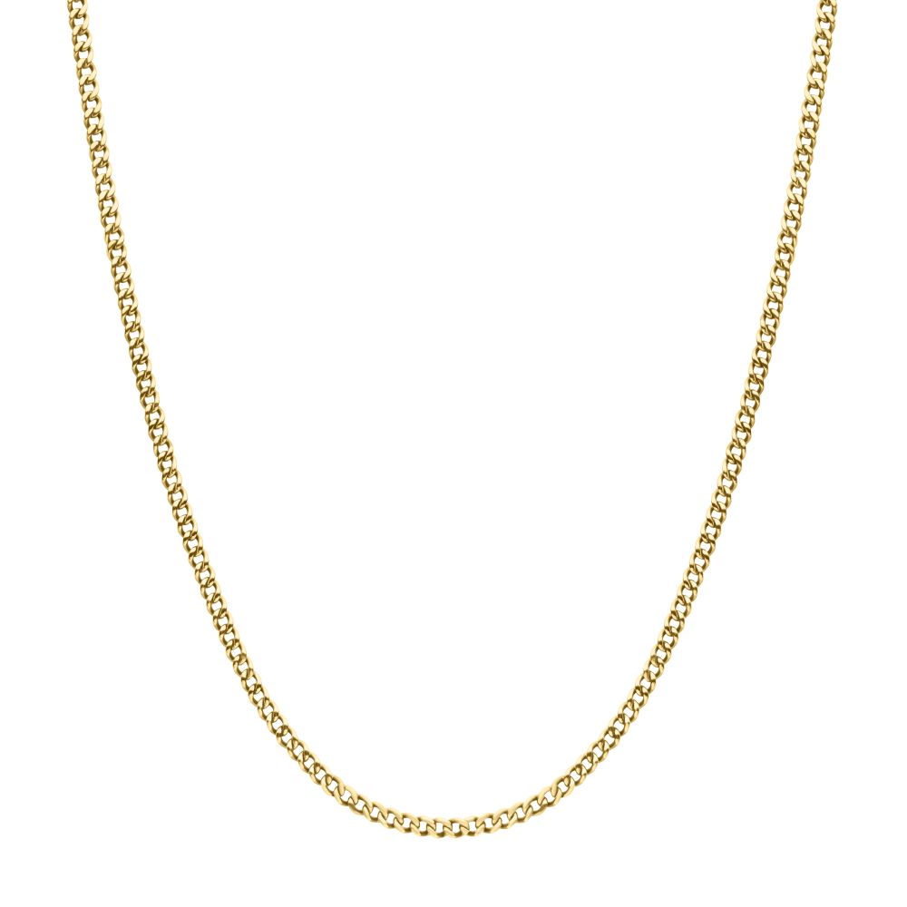6174062442 - Brownee Jewelers