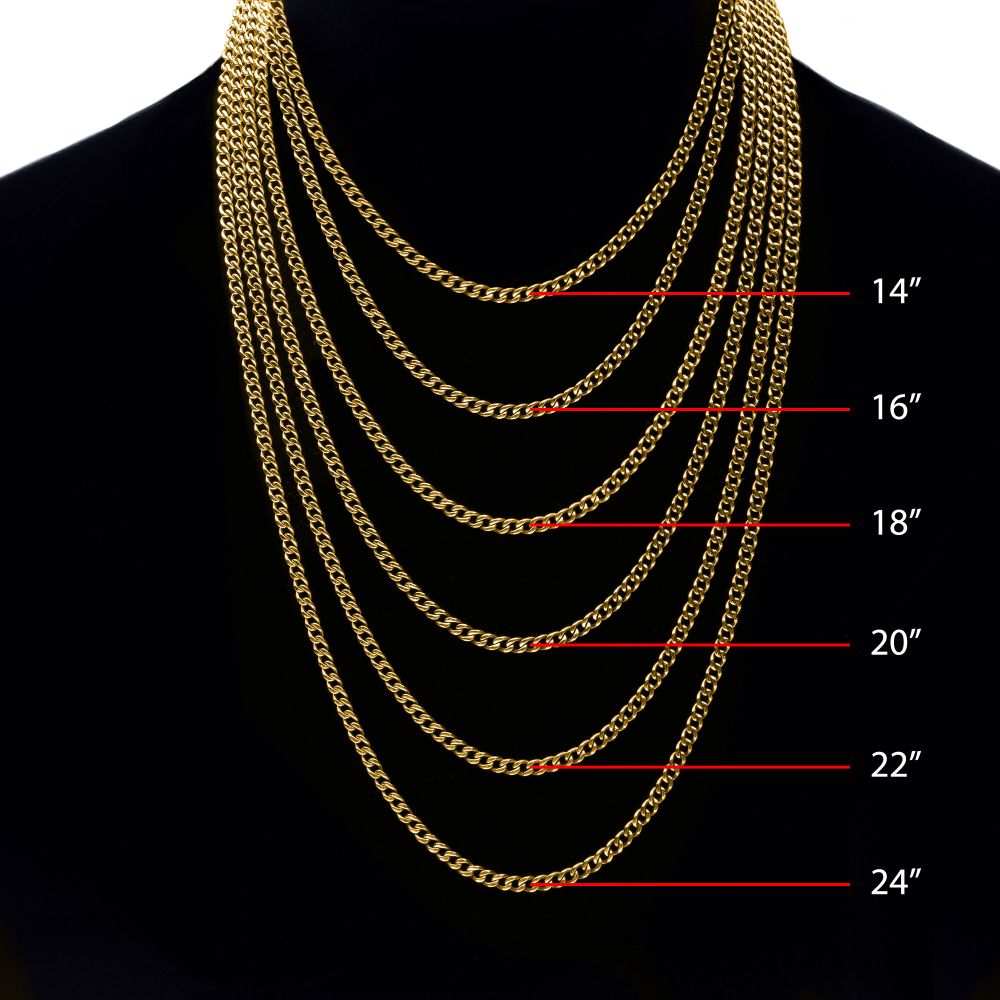 6174062442 - Brownee Jewelers