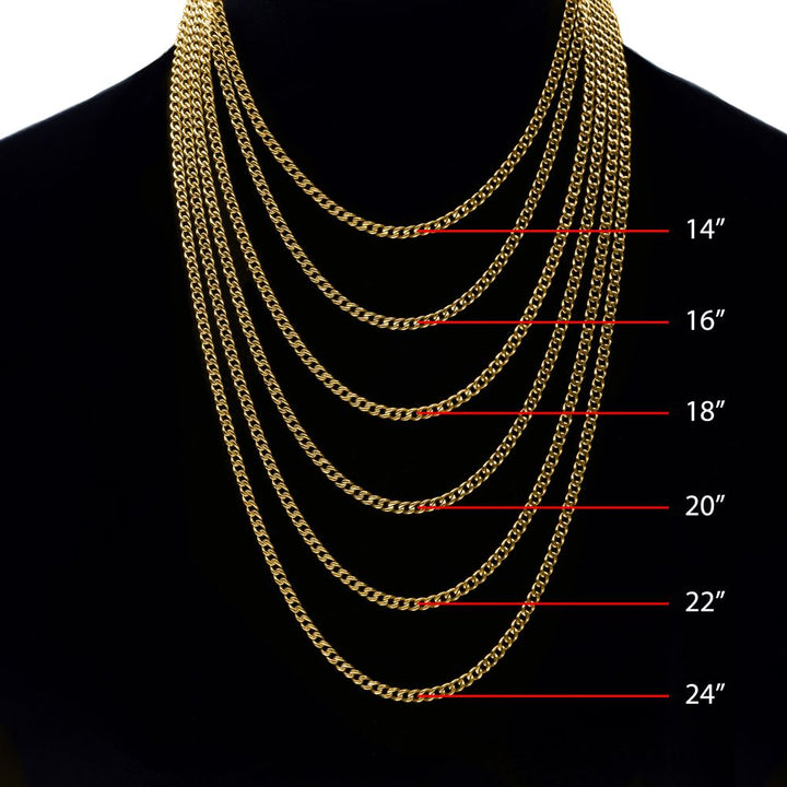 6174062442 - Brownee Jewelers