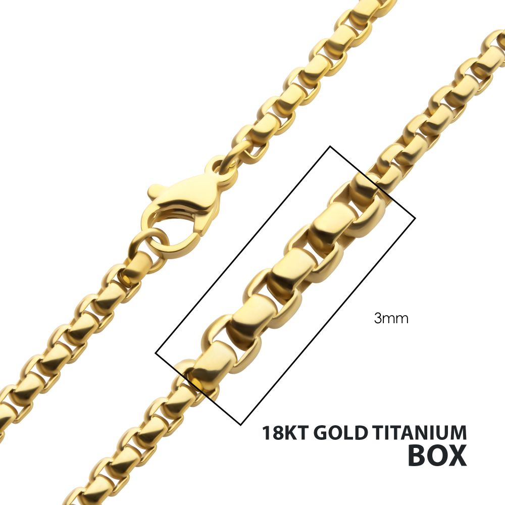 3812582118 - Brownee Jewelers