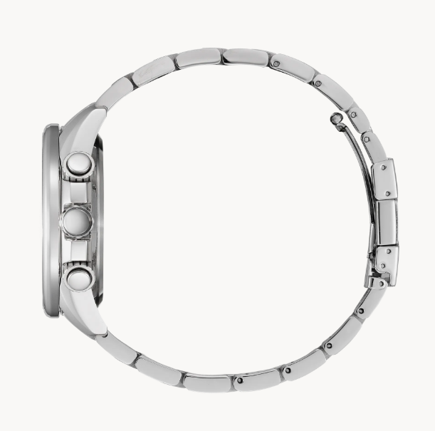 Citizen PCAT - Brownee Jewelers