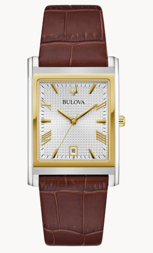 Men's Sutton Watch
