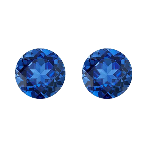 Brownlee Jewelers