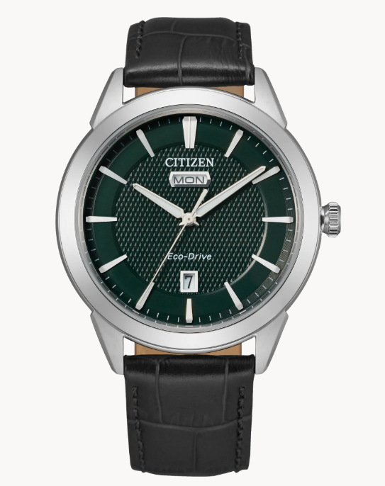 Citizen Rolan - Brownee Jewelers