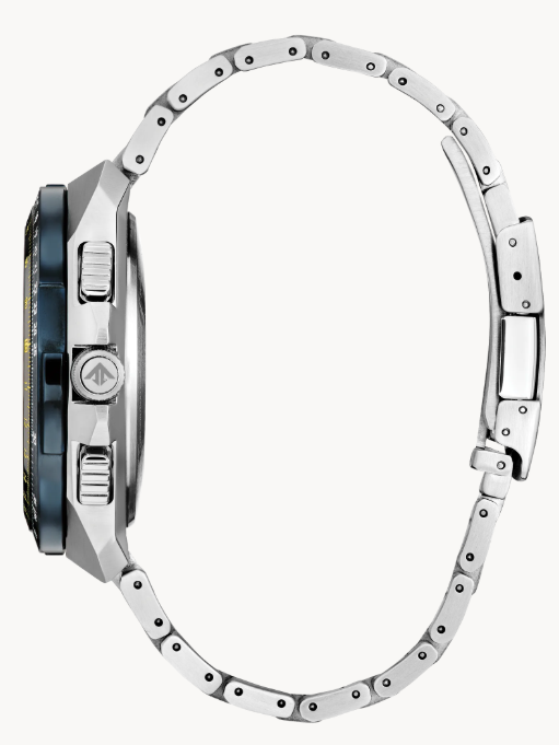 Citizen Promaster Skyhawk - Brownee Jewelers