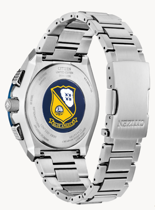 Citizen Promaster Skyhawk - Brownee Jewelers